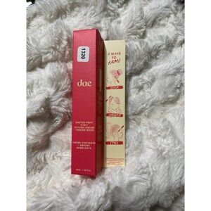 DAE Cactus Fruit 3-in-1 Styling Cream